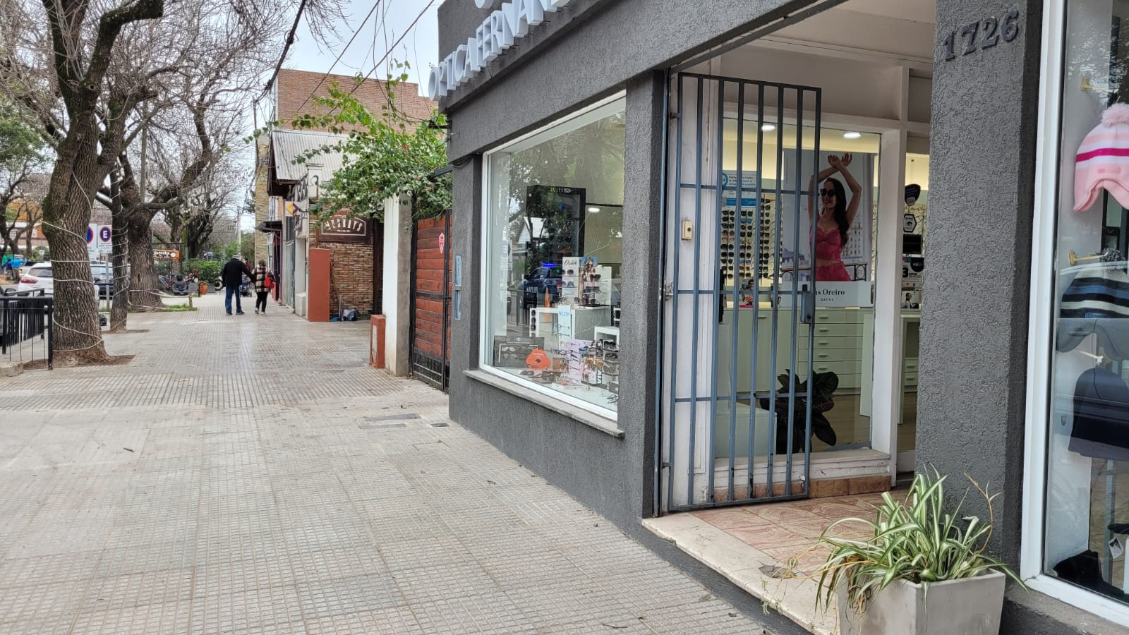 Llega un Hot Sale exclusivo para Funes de la mano de los comerciantes de calle Santa Fe